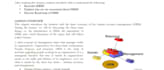 make hrm, management, financial management assignments