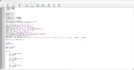 do c cpp assembly 8086,arm programming problems and projects