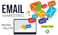 manually send emails one by one