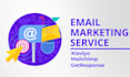 your mailchimp klaviyo email marketing expert