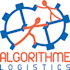 solve any algorithm problem