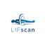provide a premium high quality medical wealth logo design