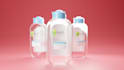 professional 3d product modeling and rendering services