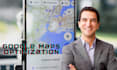 optimize google my business profile