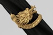 design 3d cad jewelry on gemvision matrix and on zbrush