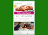 make responsive email templates
