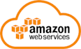 provide AWS cloud services