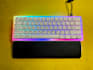 build you a custom mechanical keyboard