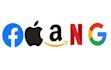 help conduct software engineering mock coding interviews for faang