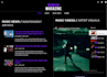 do make changes in your wix website