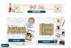 do make changes in your big commerce website