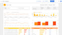 create your dashboard with looker studio