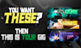 the best anime header or banner exclusive