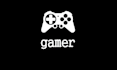 write the most influential gaming article
