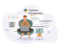 do python projects, programs, tasks, automation and more