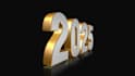 do 3d logo rotating loop transparent 4k quality animation