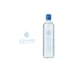 design classic eye catching bottled water logo