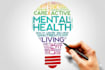 write SEO friendly mental health articles and blogposts