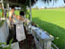 tailor your perfect custom clothing in hoi an, vietnam
