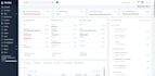 customise perfex CRM and perfex modules