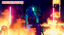 do vfx video effects, visual effects and special effects