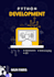 build app using python