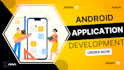 do android app development using android studio