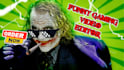 do best funny gaming video editing for you, funny memes
