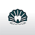 do unique elegant dentist office logo design within 24 hrs