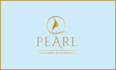 create a modern spa, massage and yoga logo