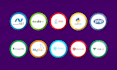 develop your web application