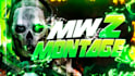 edit your valorant,cod montage with vfx,effects,3d text