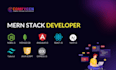 do your website and web app