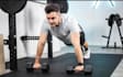 do your daily exercise routines