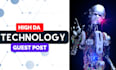 do high da technology guest post provide do follow backlinks