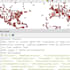 make any interactive map