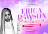 design social media flyer, instagram, fb, social media flyer
