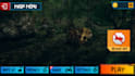 design eye catching game UI UX for your games
