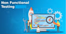 do performance and load testing using jmeter