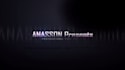 create cool professional 3D animated Full HD intro