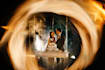 cull, edit, batch process wedding and event photos