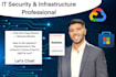 provide career guidance to be successful in the tech industry