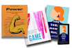create professional ebook covers and kindle covers