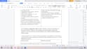 solve any assignment related to scm , hrm