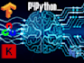 image processing opencv python artificial intelligence