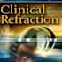 help in ocular optics, refraction, dispensing  contact lens, ocular instruments