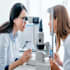 help in optometry, ophthalmology clinical optometry, pediatric optometry,