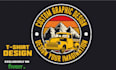 create top selling custom tshirt designs for you