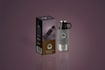 do professional product label and packaging design