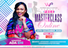 create pro instagram, fb, social media, flyers online flyer